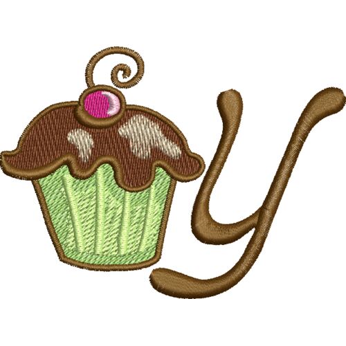 45772 var 4 Thumbnail