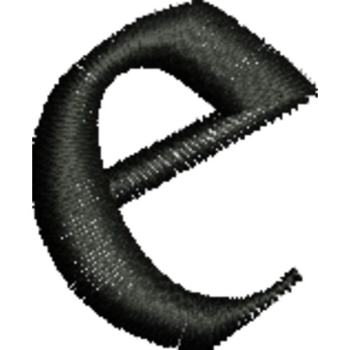 72901 var 3 Thumbnail