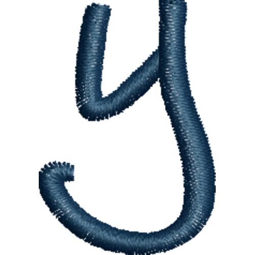 78418 var 3 Thumbnail