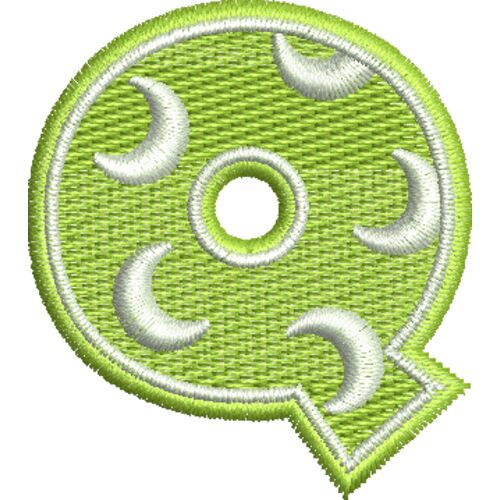 60663 var 2 Thumbnail