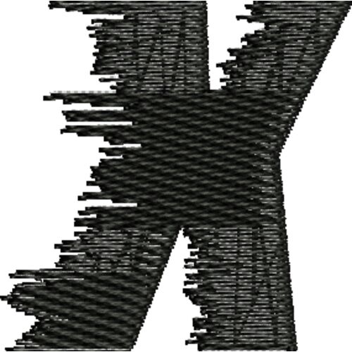 71894 var 2 Thumbnail