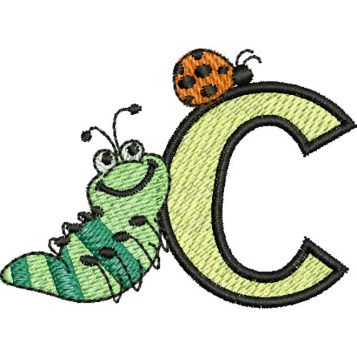 45812 var 2 Thumbnail