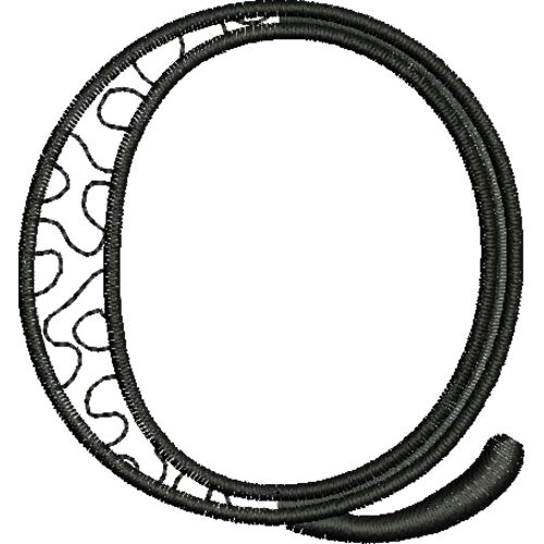 62978 var 3 Thumbnail