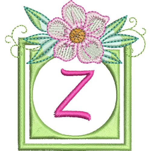 52665 var 3 Thumbnail