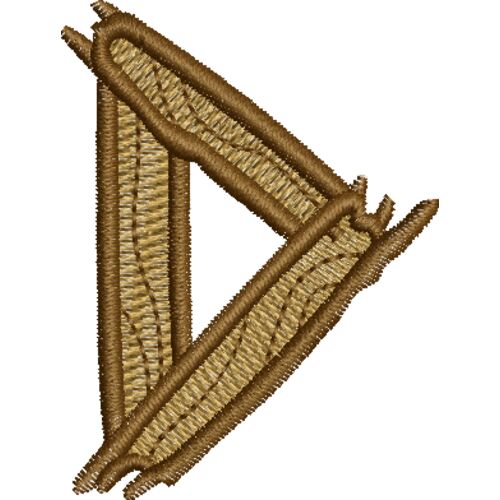 63288 var 2 Thumbnail