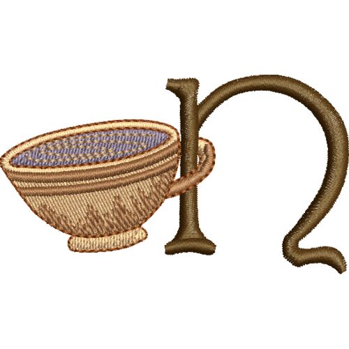 50276 var 2 Thumbnail