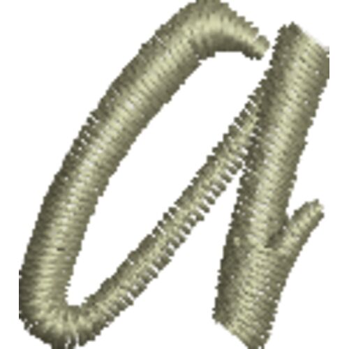 45888 var 3 Thumbnail