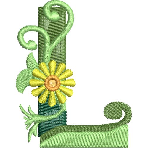 77688 var 2 Thumbnail