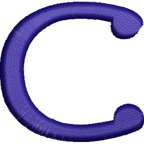 67682 var 4 Thumbnail