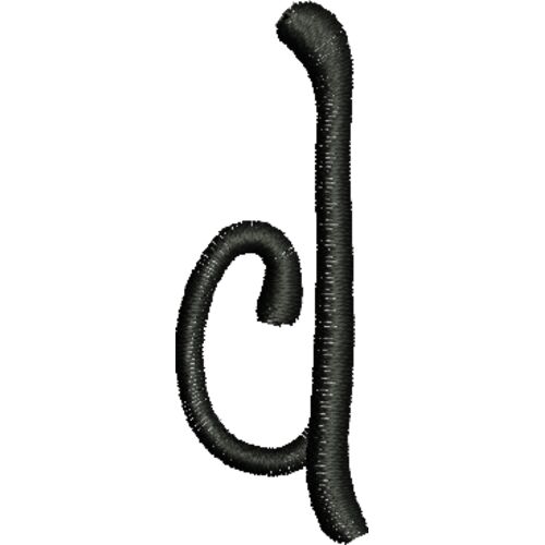 77897 var 3 Thumbnail