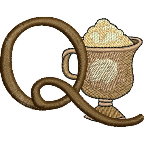 50279 var 3 Thumbnail