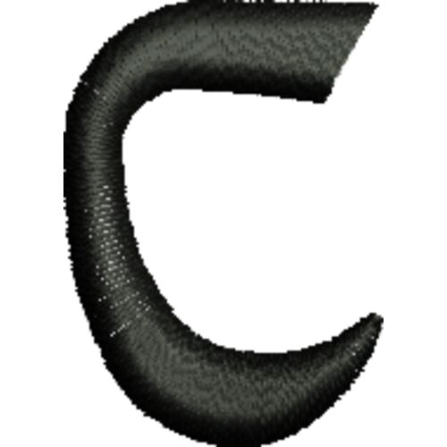 72899 var 4 Thumbnail