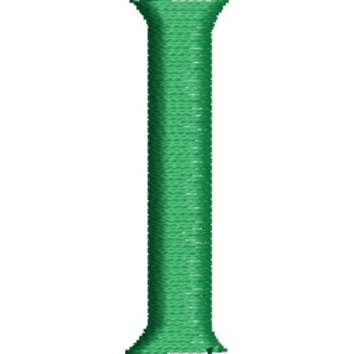 76390 var 4 Thumbnail