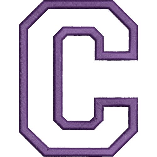 76420 var 2 Thumbnail