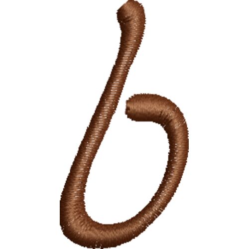 45775 var 4 Thumbnail