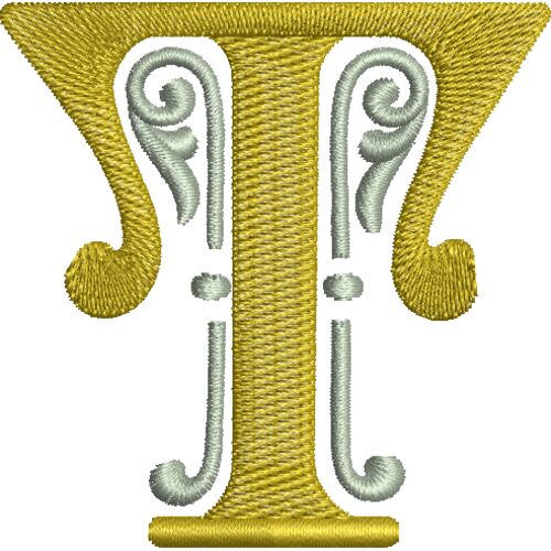 75989 var 4 Thumbnail