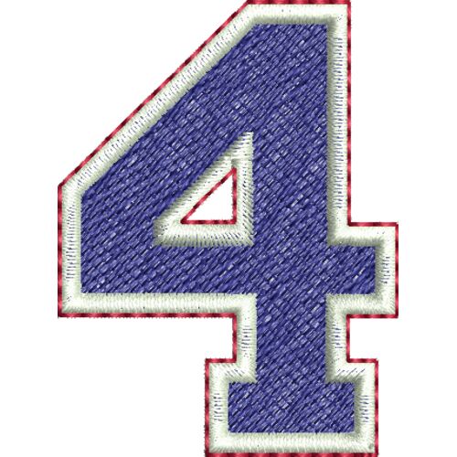 92582 var 4 Thumbnail