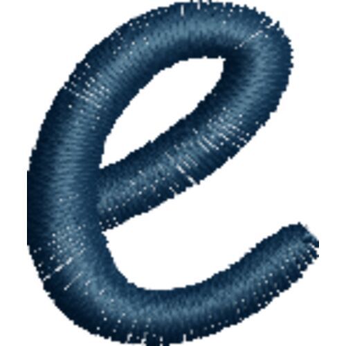 78398 var 4 Thumbnail