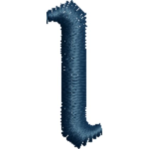 78349 var 2 Thumbnail