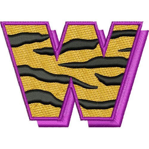 61410 var 3 Thumbnail