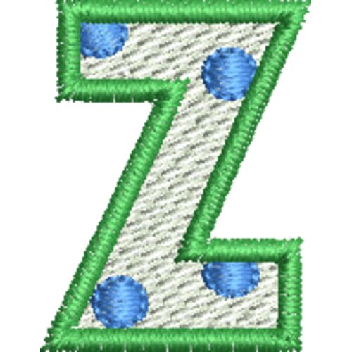 87062 var 2 Thumbnail