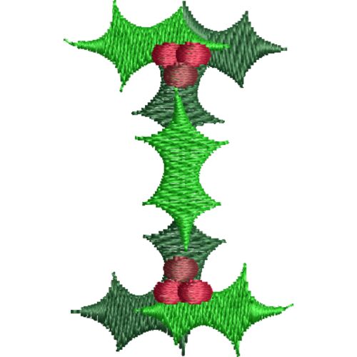 72227 var 2 Thumbnail