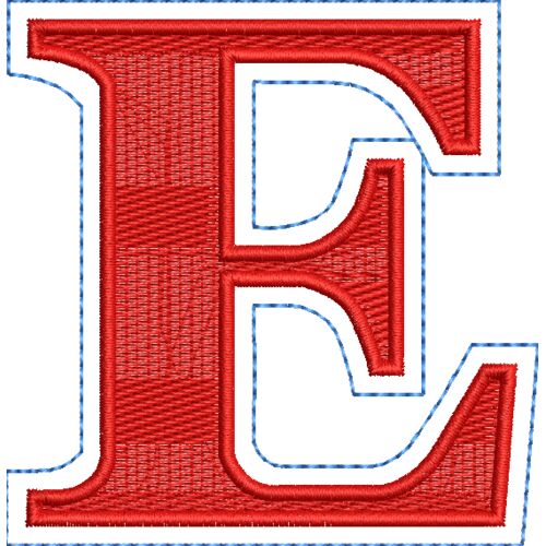 45664 var 4 Thumbnail