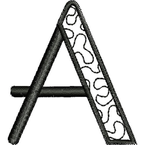 62962 var 2 Thumbnail