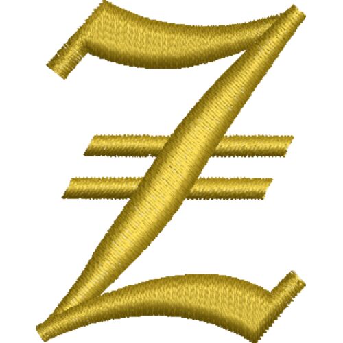 93525 var 4 Thumbnail