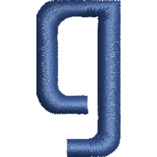 85644 var 3 Thumbnail