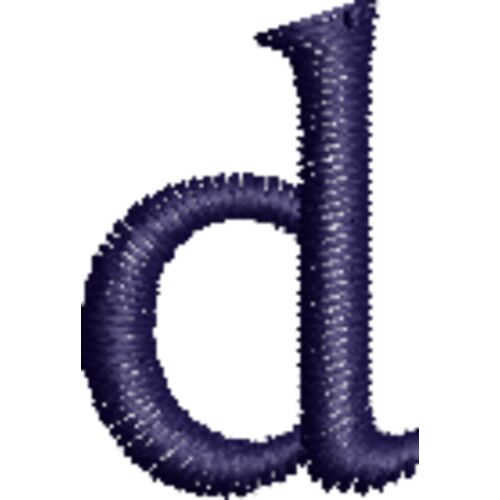 77949 var 2 Thumbnail