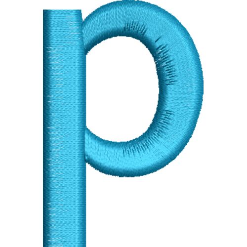 71346 var 4 Thumbnail