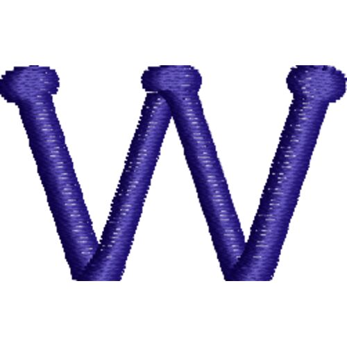 67702 var 2 Thumbnail