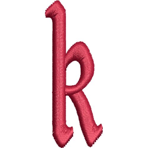 72333 var 4 Thumbnail