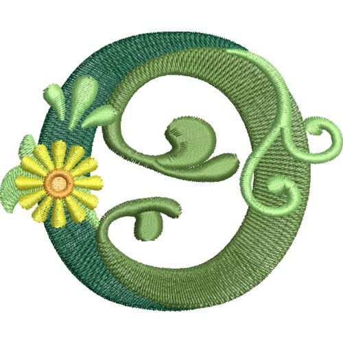 77691 var 3 Thumbnail