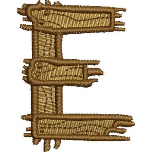 63289 var 2 Thumbnail