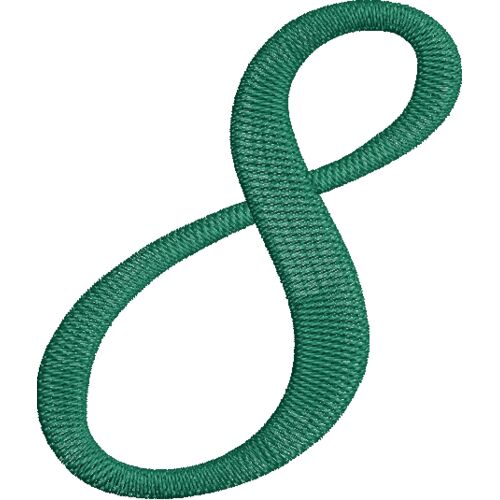 76107 var 2 Thumbnail