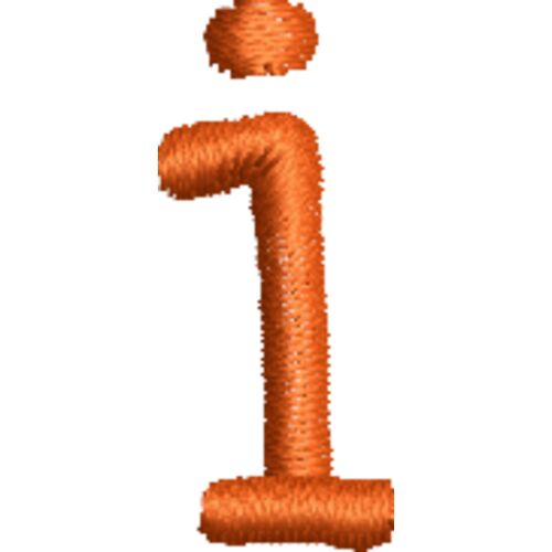 71629 var 2 Thumbnail