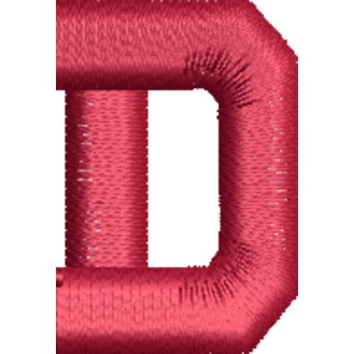 87129 var 2 Thumbnail