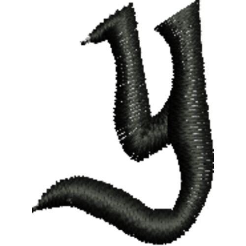 79675 var 3 Thumbnail