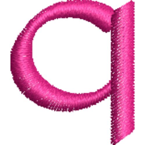 45738 var 2 Thumbnail