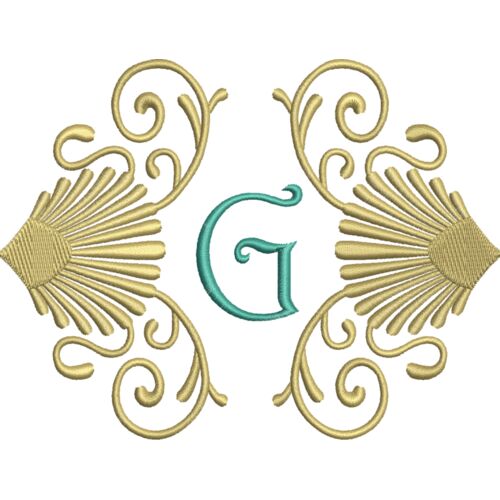 50425 var 4 Thumbnail