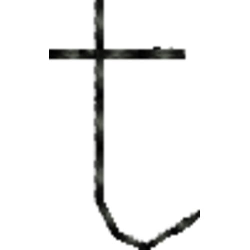 69653 var 2 Thumbnail