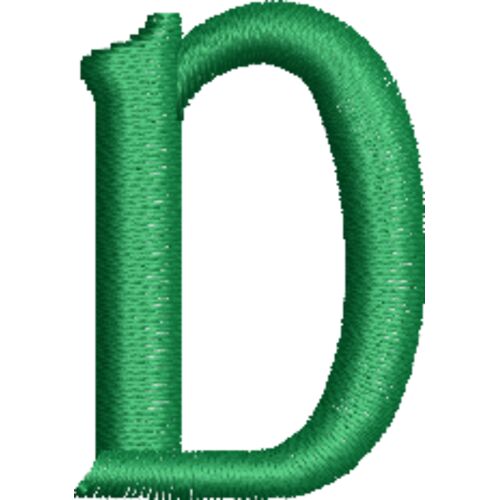 76385 var 3 Thumbnail