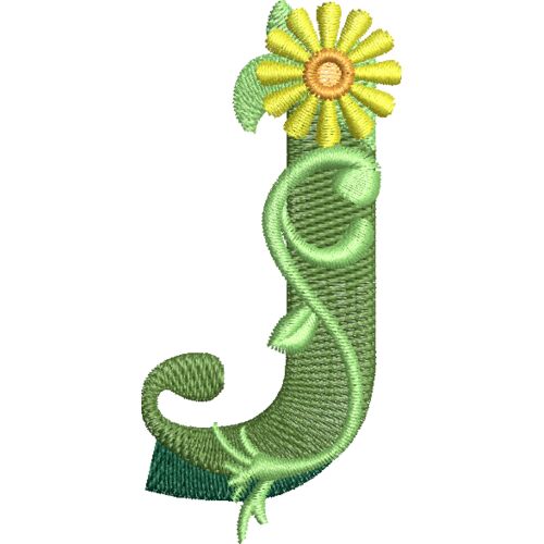 77686 var 3 Thumbnail