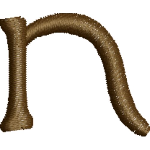 50302 var 3 Thumbnail