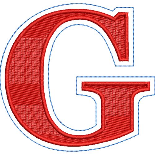 45666 var 4 Thumbnail