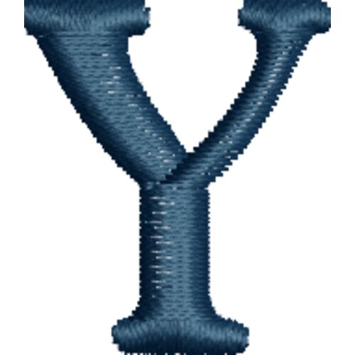 78336 var 3 Thumbnail