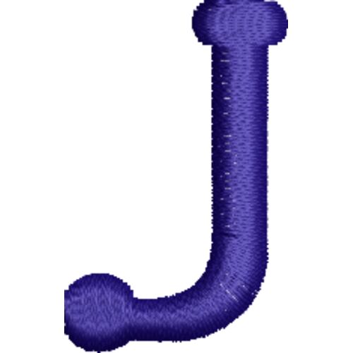 67689 var 3 Thumbnail