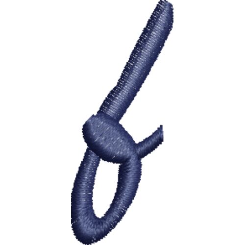 85920 var 4 Thumbnail